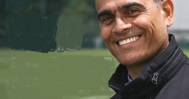 Bengaluru FC appoint Savio Medeira as Head of Youth Development