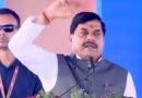 MP govt schools records 32.4 pc increase in enrolment: CM Mohan Yadav