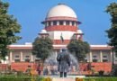 MP HC will consider videography objections in Bhojshala row: SC ​