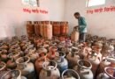 HPCL cracks down on LPG malpractices, suspends 10 distributors amid govt action