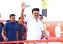 Stalin to campaign in Tirunelveli today as DMK intensifies South TN push