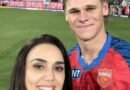 Preity Zinta hails Cooper Connolly’s ‘dream debut’ for Punjab Kings in IPL 2026