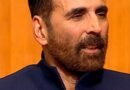 <div>Bollywood celebs Akshay Kumar, Suniel Shetty & others extend Hanuman Jayanti wishes</div>