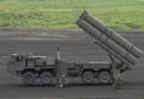 <div>Russia says Japan’s missile deployment could be ‘more than tragic’</div>