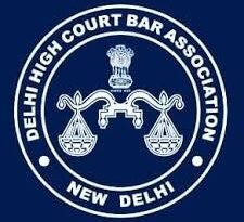 Delhi High Court Bar Association to abstain from work on first, third Saturdays