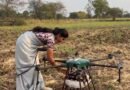 AgriTech could unlock $90 bn across Southeast Asia with India leading gains