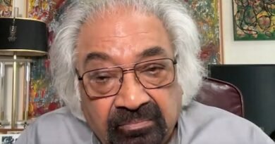 We need a system where we can provide health, education free to everyone: Pitroda (IANS Interview)
