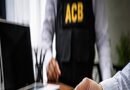 Gujarat ACB nabs CPWD engineer for taking Rs 4.52 lakh bribe