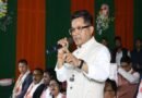Assam polls: Debabrata Saikia set to lose bastion, claims MoS Pabitra Margherita
