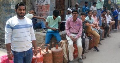 UP govt cracks down on black marketing; 233 FIRs, 20 arrests