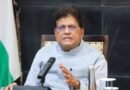 Govt likely to review 5 crore minor offence cases under Jan Vishwas: Piyush Goyal​