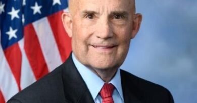 US bill targets permanent Moon outpost by 2030