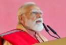PM Modi to begin Chennai, Puducherry campaign today ahead of Assembly polls