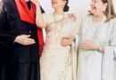 Karisma Kapoor says she worships her actress mother Babita: Aisi hi honi chahiye ek maa