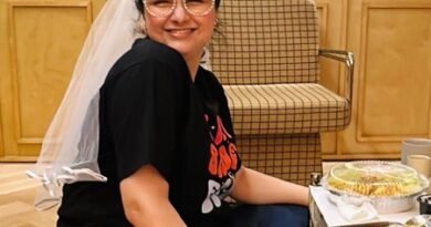 Anshula Kapoor has a blast at her bachelorette party thrown by cousins in Seoul