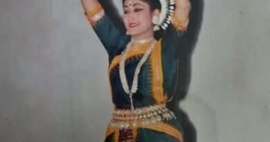 Jayati Bhatia reflects on journey from childhood dreams to household fame