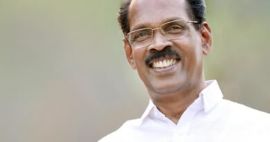 Kerala polls: Communal campaign row erupts in Perambra as UDF points fingers at CPI(M)