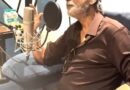 <div>Jagapathi Babu begins dubbing for Virat Karrna’s pan Indian film ‘Nagabandham’</div>