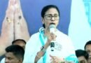 Bengal will be divided through Assembly seats rearrangement if BJP comes to power: CM Mamata