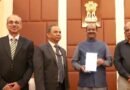Lok Sabha Speaker Om Birla participates in self-enumeration for Census 2027