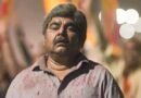 Teaser of ‘Dhabkaaro’ starring Deven Bhojani promises dramatic story peppered with thrill, emotional depth