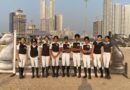 <div>Muskaan Bhatia secures gold as Team ARC’s young talents step into the spotlight at Delhi Horse Show</div>