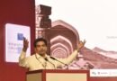 ‘Indraprastha Cultural Festival’ redefines Delhi’s civilizational identity: Minister Kapil Mishra
