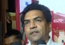 <div>Delhi Minister Kapil Mishra hopeful of country being freed of ‘Urban Naxals’</div>