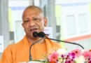 Congress facilitated infiltration, BJP drives out such elements: UP CM Yogi in Assam