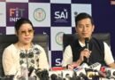 Mary Kom, Bhutia emphasise how Khelo India Tribal Games can bridge gap between talent and excellence