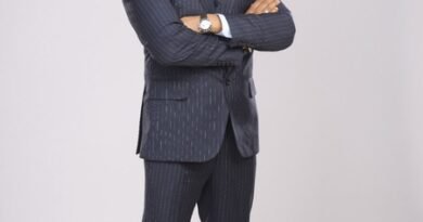 Sharad Kelkar shares insights into ‘Sholay’ inspired scene in ‘Tumm Se Tumm Tak’