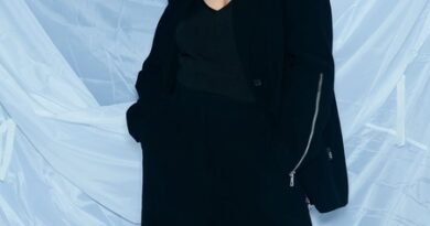 When Sushmita Sen revealed how she prepared for her Miss Universe title