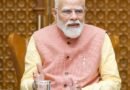 PM Modi to hold key strategy meet with BJP leaders in Chennai today ahead of April 23 polls