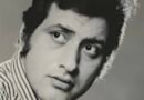 On Manoj Kumar’s death anniversary, Jackie Shroff remembers ‘Bharat Kumar’