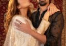 Huma Qureshi hails brother Saqib Saleem’s ‘Kaptaan’ as a ‘banger’