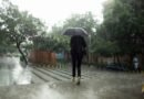 Met dept warns of heavy rain, hailstorm across Rajasthan today