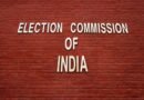 ECI approves 4,660 auxiliary polling stations in West Bengal to enhance voter convenience