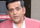 Ravi Kishan on his bond with UP CM Yogi Adityanath: Want him to tease me