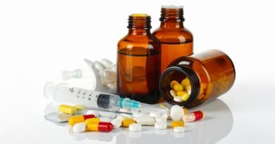 India tightens watch on GLP-1 drugs amid safety and misuse concerns