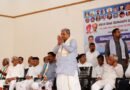 CM Siddaramaiah says RSS, Manuvadis target him for opposing inequality