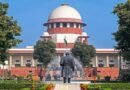SC notifies 9-judge Bench to hear Sabarimala review from April 7