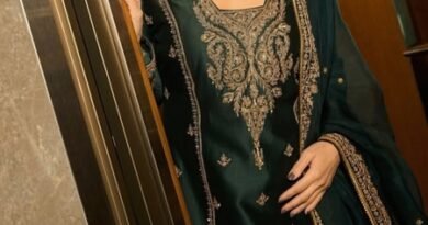 Karisma Kapoor reveals Neetu Kapoor had fainted right in the middle of her wedding with Rishi Kapoor