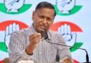 Mahatma Gandhi was great, that doesn’t make entire state great: Udit Raj defends Kharge over Gujarat remarks