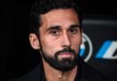 <div>Champions League 2025-26: Arbeloa’s choices vital for Real Madrid’s European future</div>