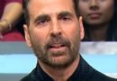 Akshay Kumar gets an ‘age reality check’ as fans he met as school kids return years later as fully grown adults