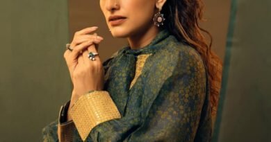 Kubbra Sait on the films versus OTT debate: The audience has the freedom to choose