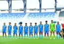 Asian Cup 2026: India U20 women in must-win clash with Chinese Taipei in final Group C encounter