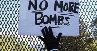 <div>Iran’s 10-point proposal in negotiations with US</div>