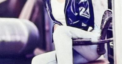 Bhumika Chawla looks back at 1998 memories: So many roles in life played