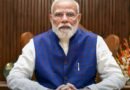 <div>PM Modi urges all parties to back Women’s Reservation Bill for implementation before 2029 polls</div>